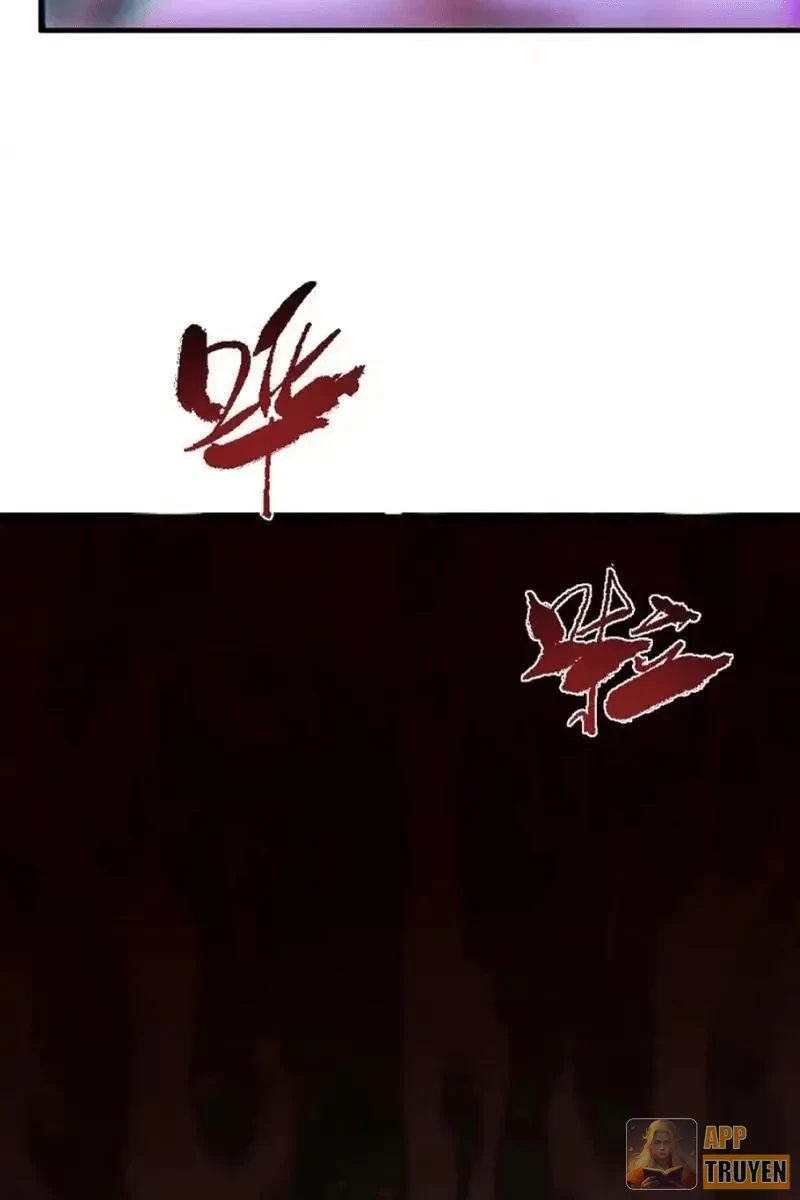 Trụ Vương Tái Sinh Không Muốn Làm Đại Phản Diện Chapter 176 - 33