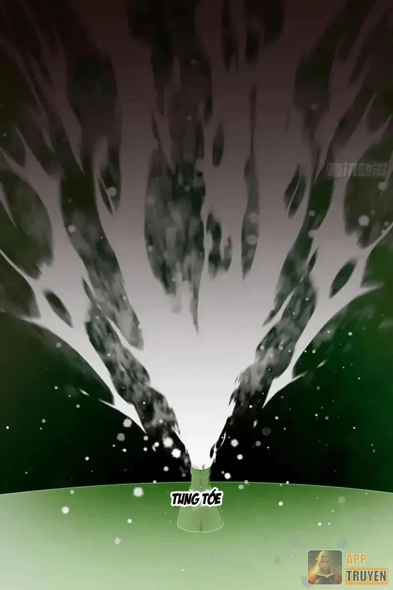 Trụ Vương Tái Sinh Không Muốn Làm Đại Phản Diện Chapter 176 - 34