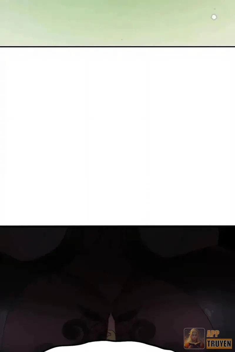 Trụ Vương Tái Sinh Không Muốn Làm Đại Phản Diện Chapter 176 - 35