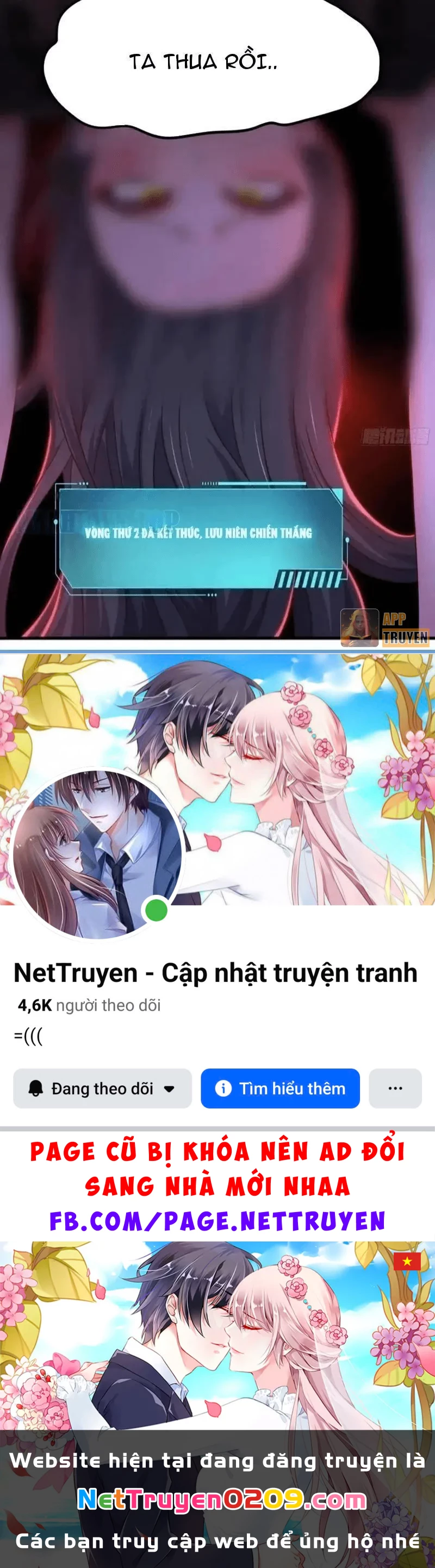 Trụ Vương Tái Sinh Không Muốn Làm Đại Phản Diện Chapter 176 - 36