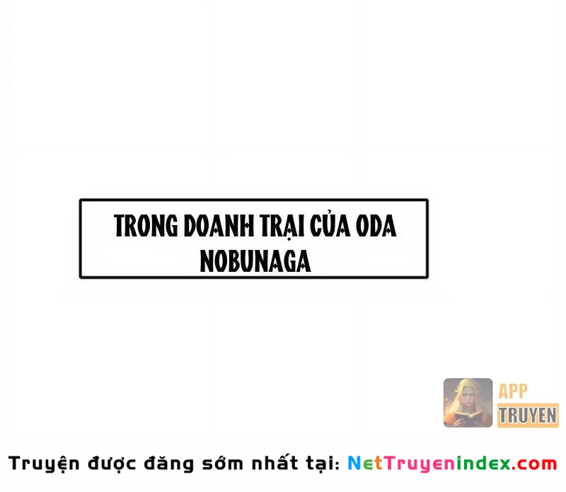 Trụ Vương Tái Sinh Không Muốn Làm Đại Phản Diện Chapter 177 - 18