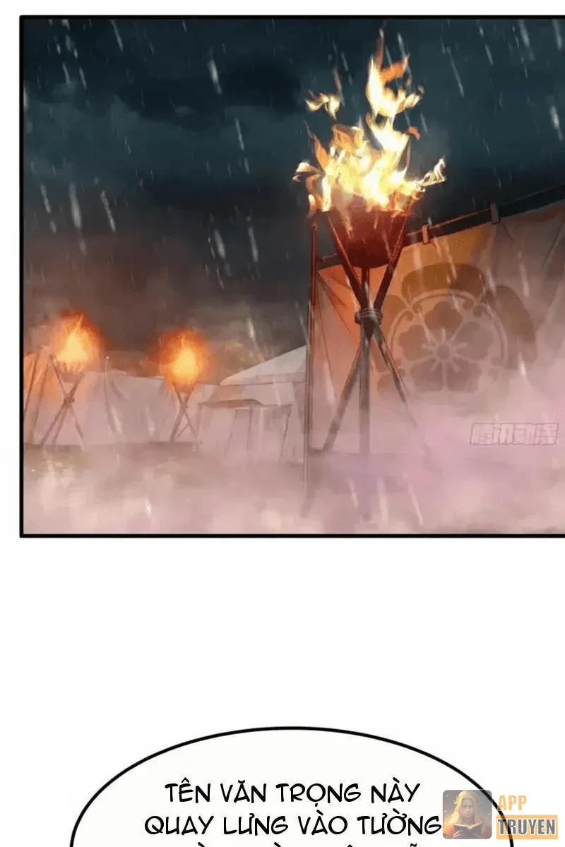 Trụ Vương Tái Sinh Không Muốn Làm Đại Phản Diện Chapter 177 - 19