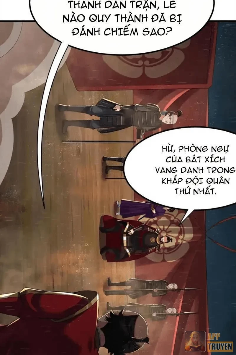 Trụ Vương Tái Sinh Không Muốn Làm Đại Phản Diện Chapter 177 - 20