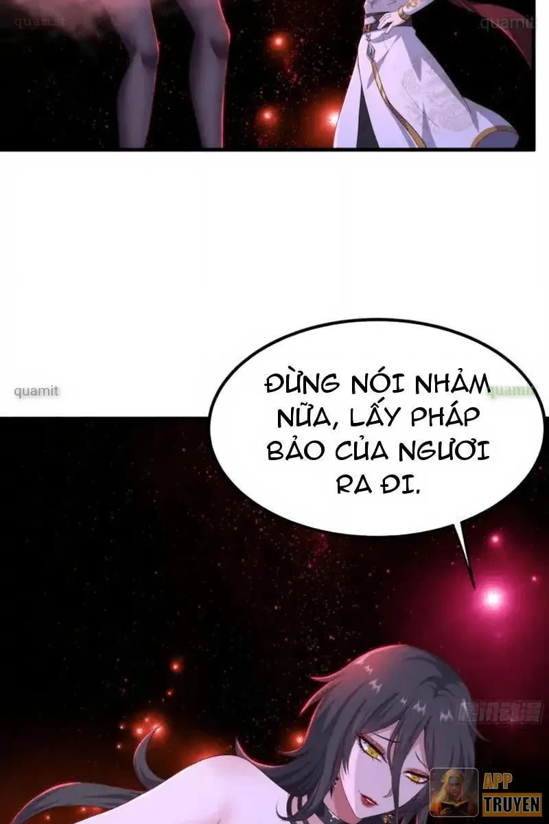 Trụ Vương Tái Sinh Không Muốn Làm Đại Phản Diện Chapter 177 - 26