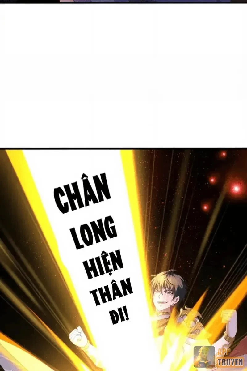 Trụ Vương Tái Sinh Không Muốn Làm Đại Phản Diện Chapter 177 - 28