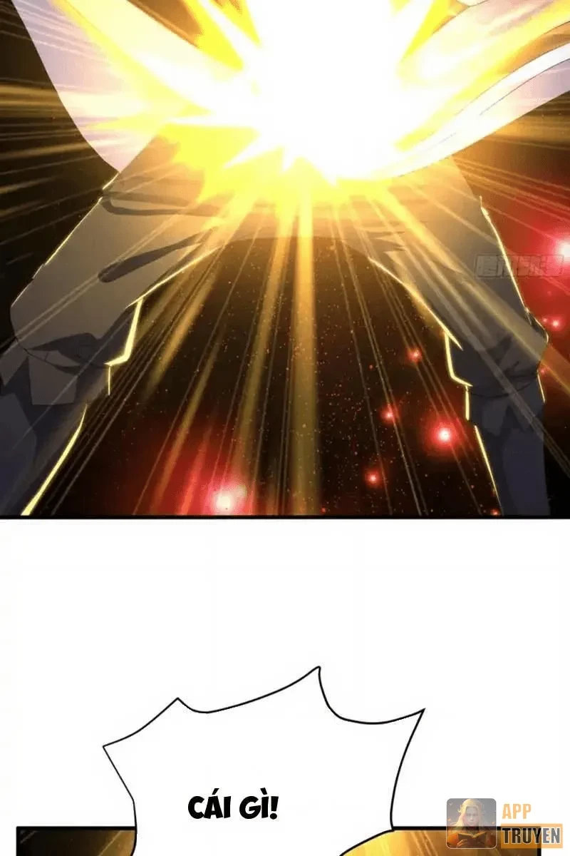 Trụ Vương Tái Sinh Không Muốn Làm Đại Phản Diện Chapter 177 - 29