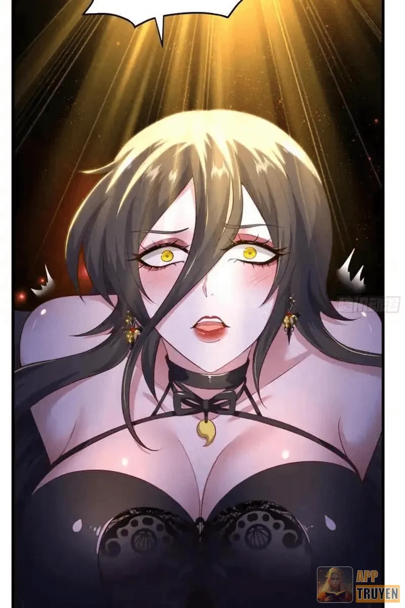 Trụ Vương Tái Sinh Không Muốn Làm Đại Phản Diện Chapter 177 - 30