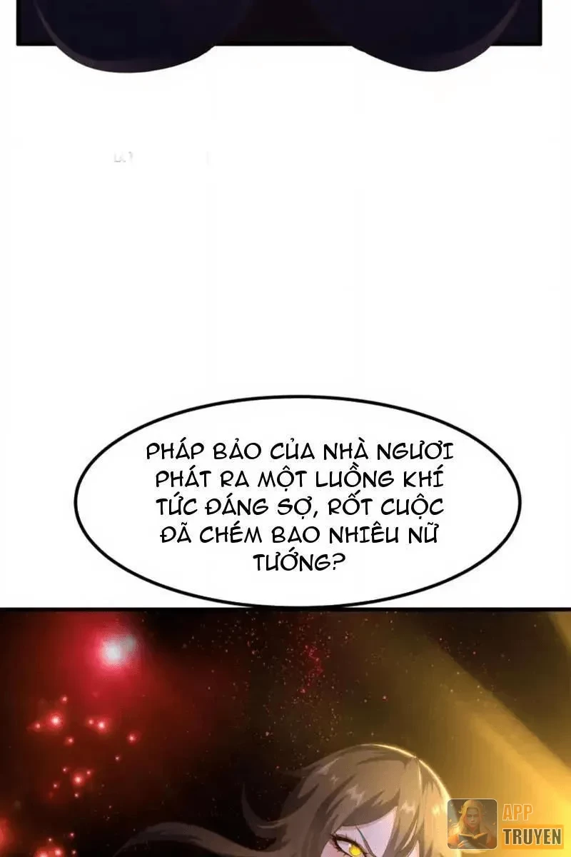 Trụ Vương Tái Sinh Không Muốn Làm Đại Phản Diện Chapter 177 - 31