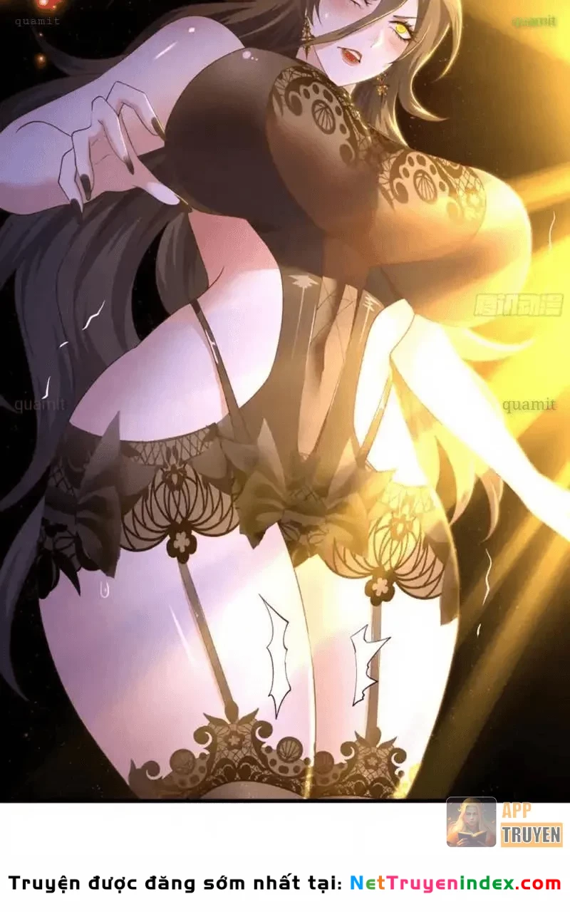 Trụ Vương Tái Sinh Không Muốn Làm Đại Phản Diện Chapter 177 - 32