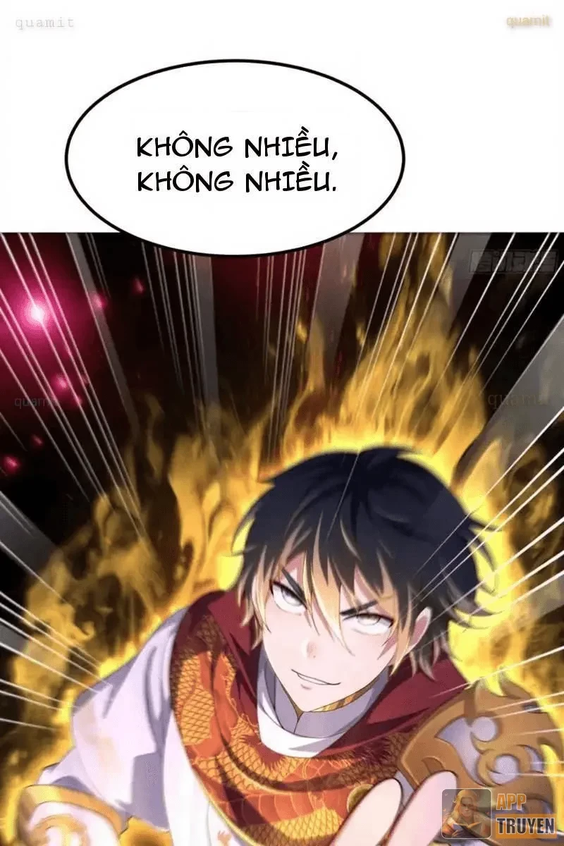 Trụ Vương Tái Sinh Không Muốn Làm Đại Phản Diện Chapter 177 - 33