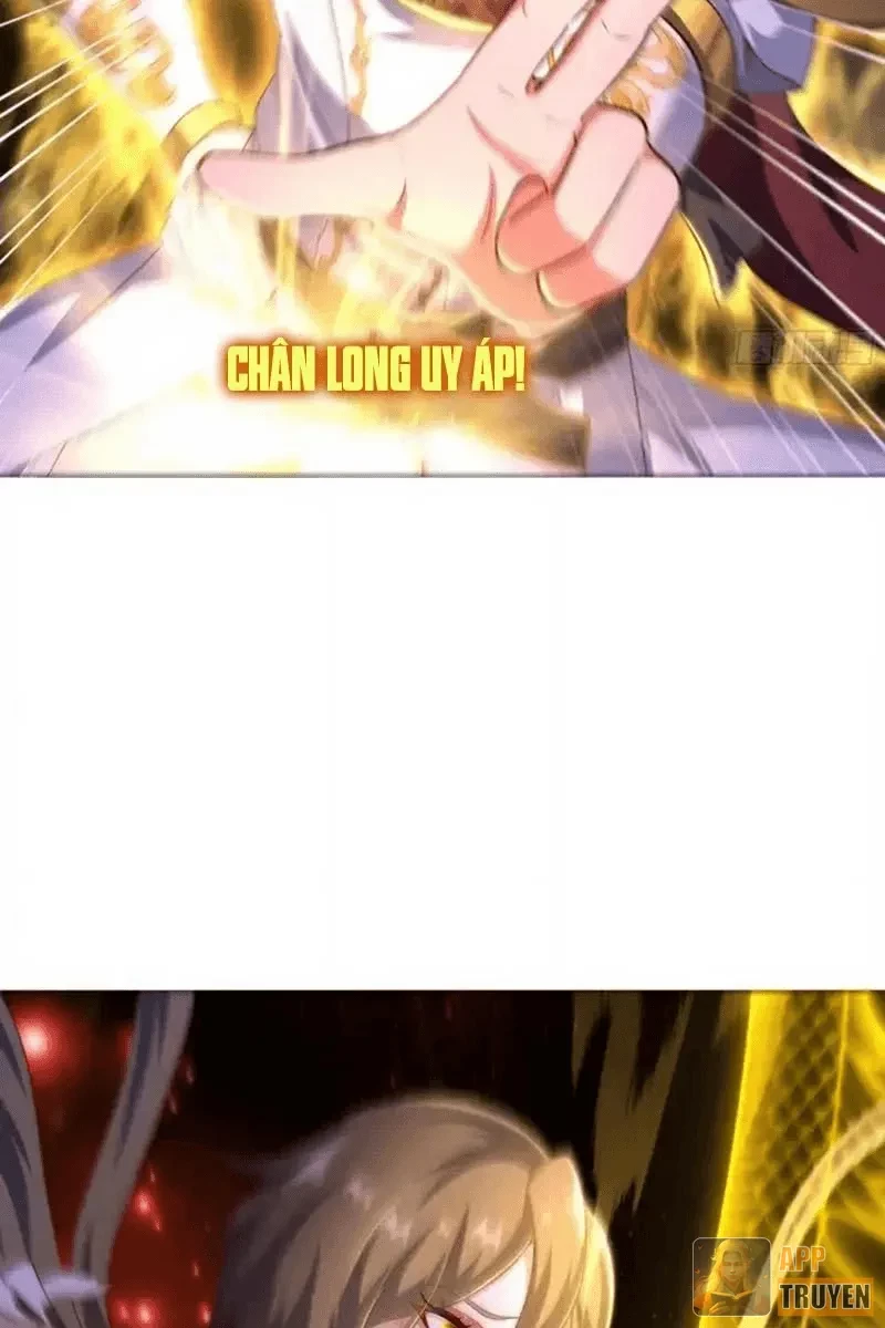 Trụ Vương Tái Sinh Không Muốn Làm Đại Phản Diện Chapter 177 - 34