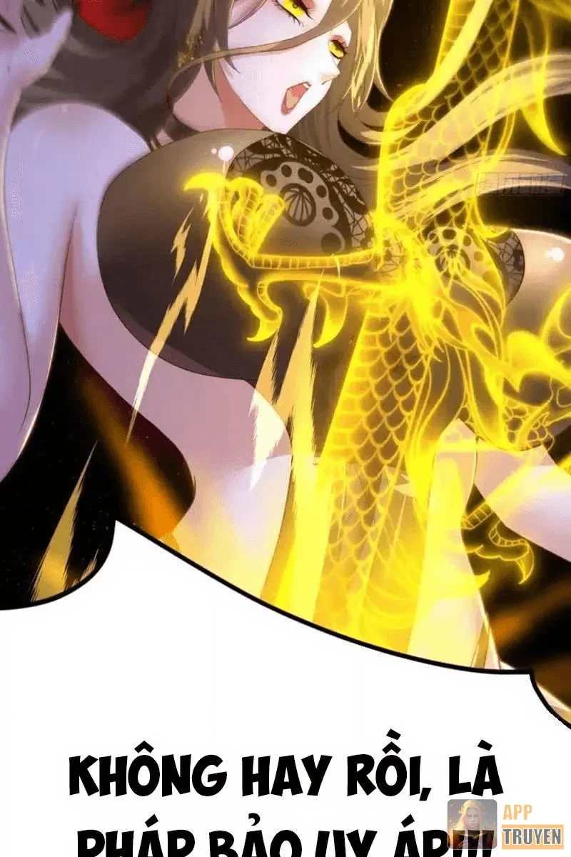 Trụ Vương Tái Sinh Không Muốn Làm Đại Phản Diện Chapter 177 - 35