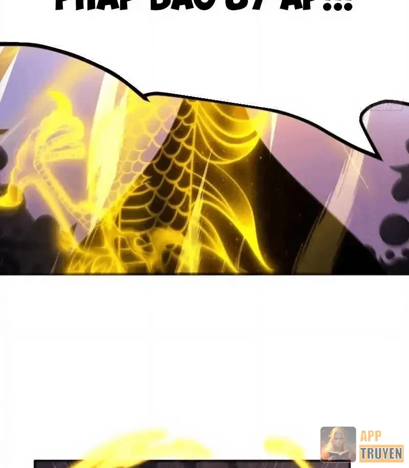 Trụ Vương Tái Sinh Không Muốn Làm Đại Phản Diện Chapter 177 - 36