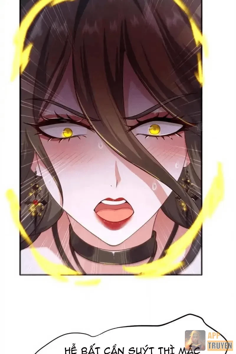 Trụ Vương Tái Sinh Không Muốn Làm Đại Phản Diện Chapter 177 - 37