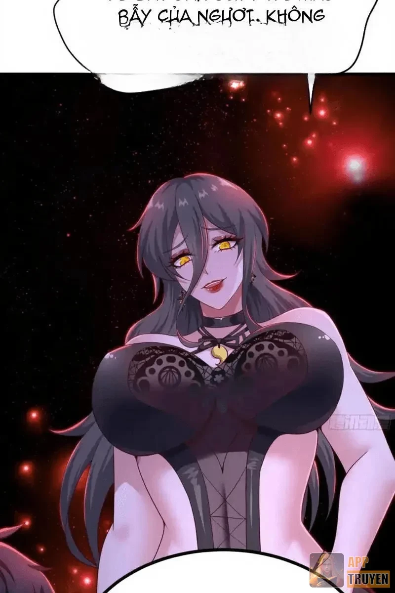 Trụ Vương Tái Sinh Không Muốn Làm Đại Phản Diện Chapter 177 - 38