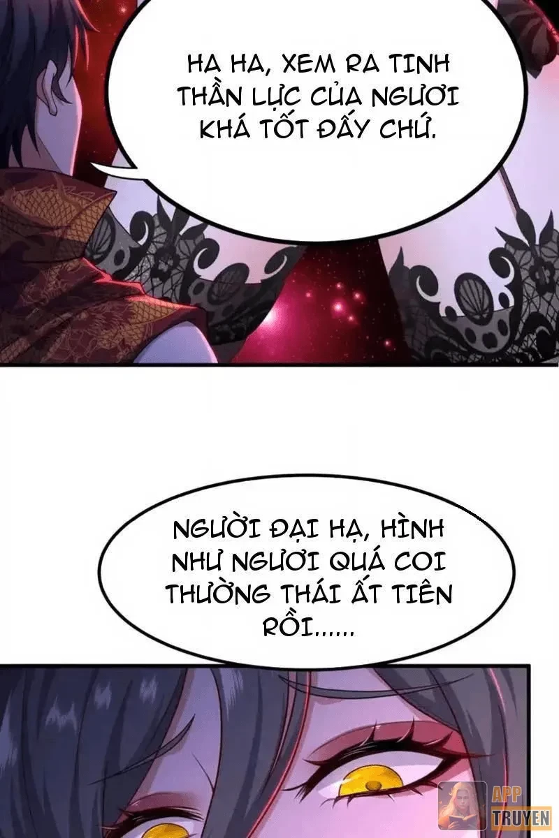 Trụ Vương Tái Sinh Không Muốn Làm Đại Phản Diện Chapter 177 - 39