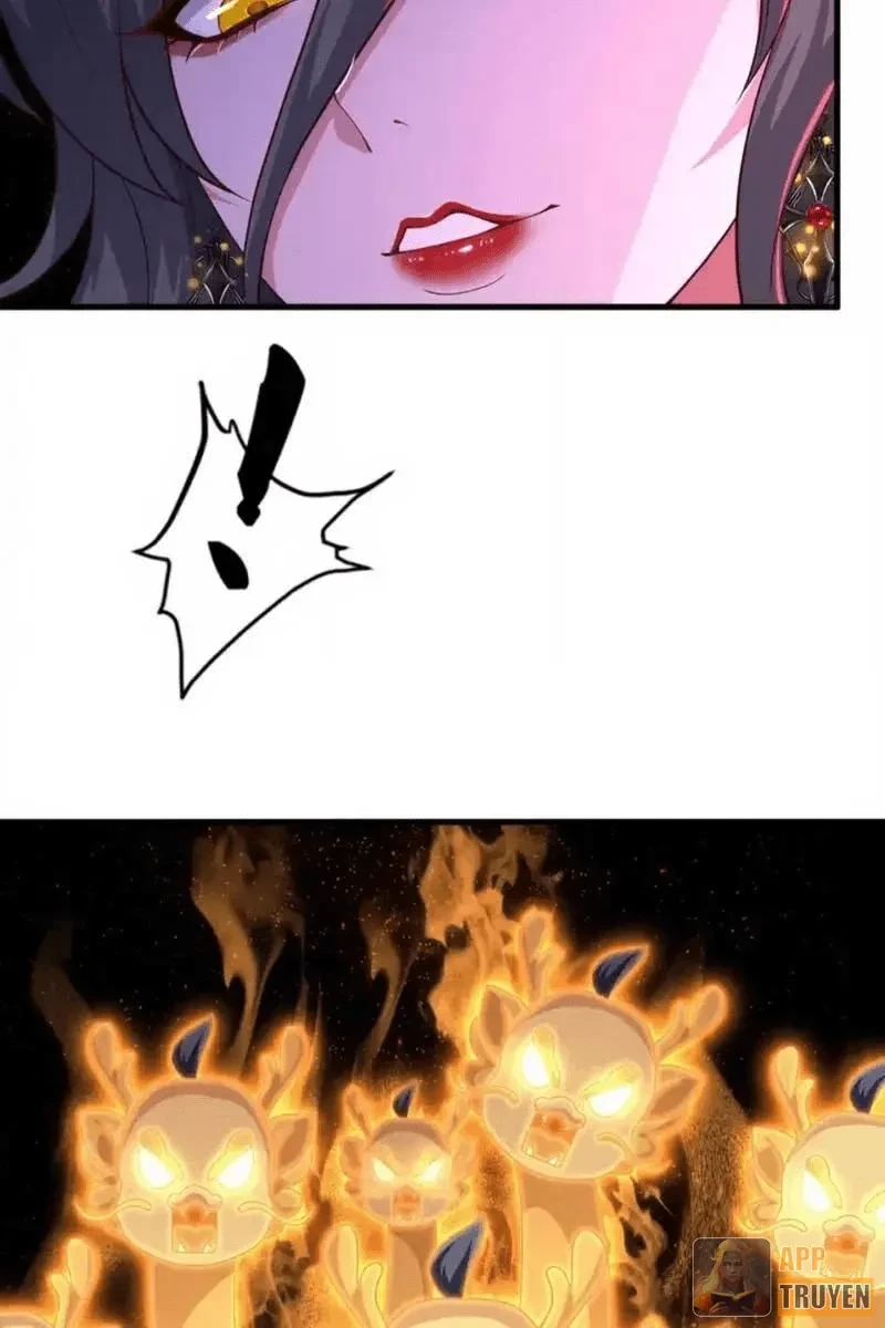 Trụ Vương Tái Sinh Không Muốn Làm Đại Phản Diện Chapter 177 - 40