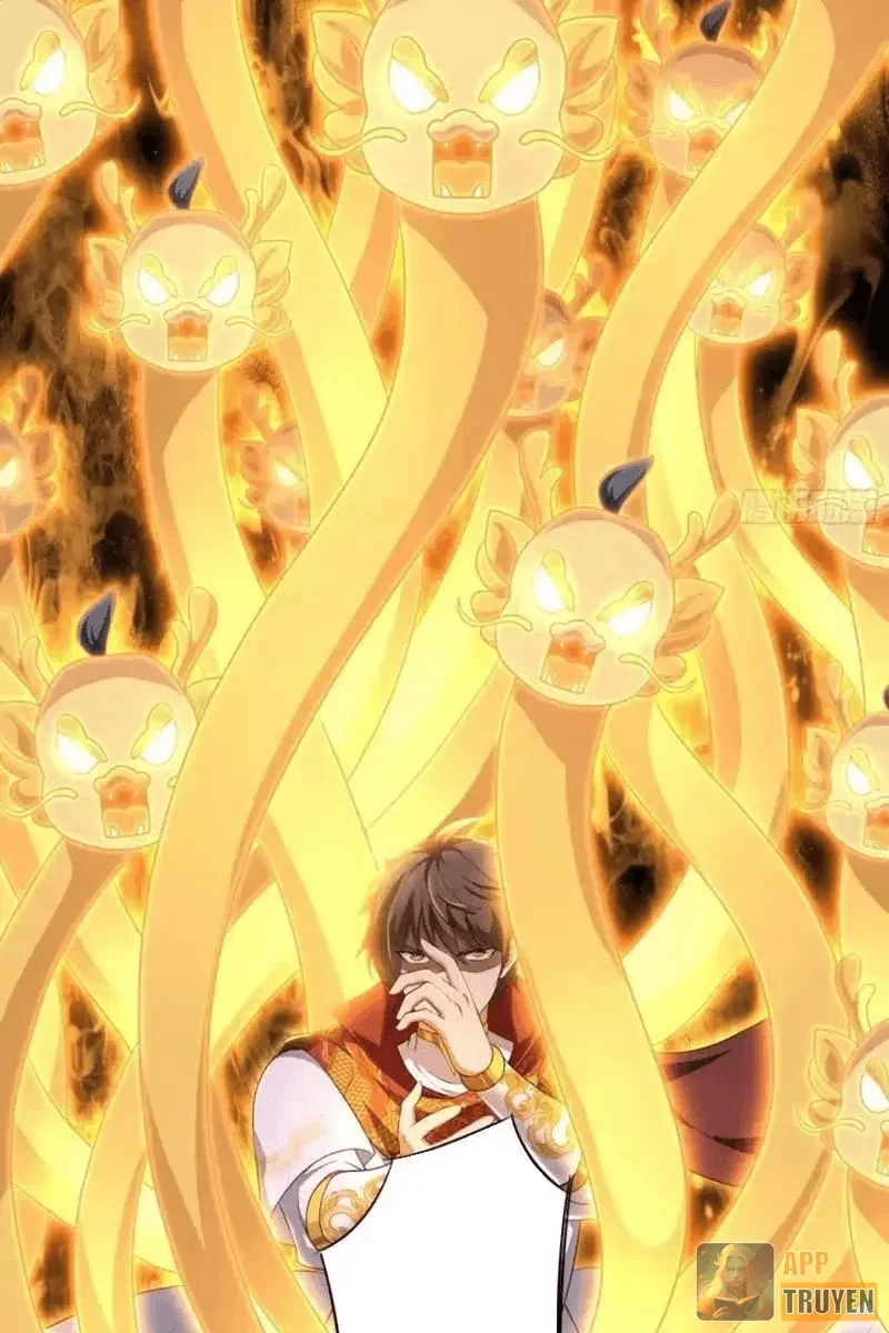 Trụ Vương Tái Sinh Không Muốn Làm Đại Phản Diện Chapter 177 - 41