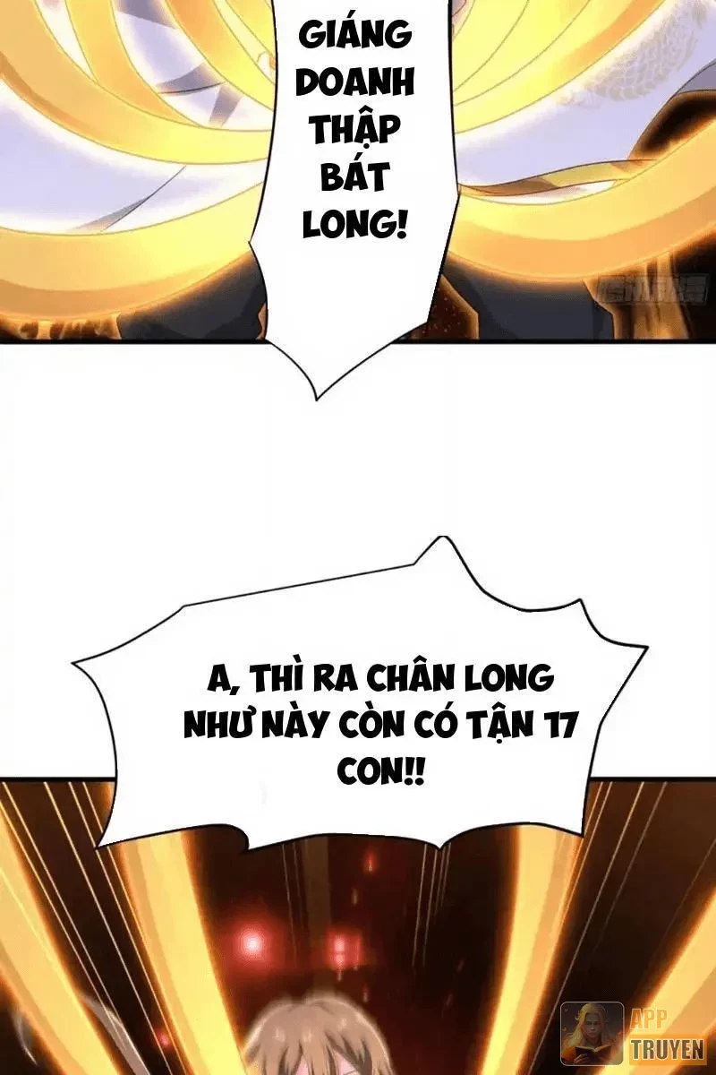 Trụ Vương Tái Sinh Không Muốn Làm Đại Phản Diện Chapter 177 - 42