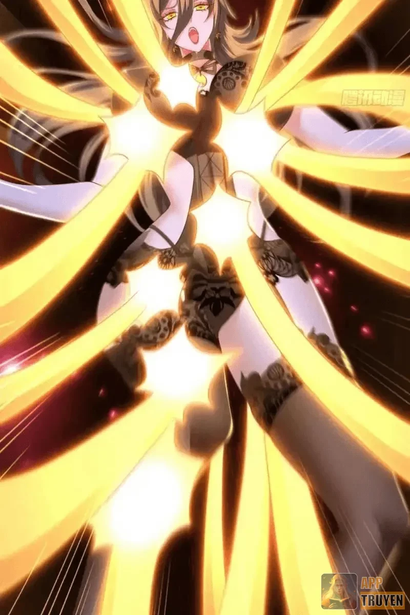 Trụ Vương Tái Sinh Không Muốn Làm Đại Phản Diện Chapter 177 - 43