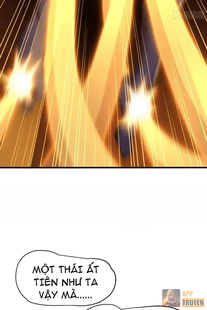 Trụ Vương Tái Sinh Không Muốn Làm Đại Phản Diện Chapter 177 - 44