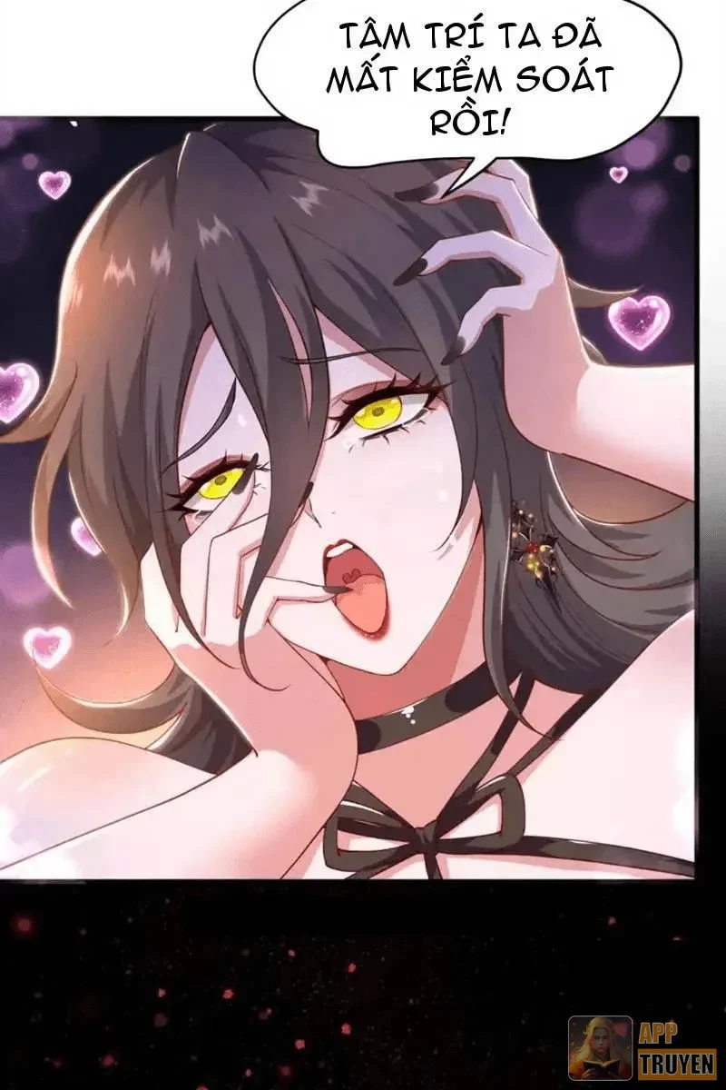 Trụ Vương Tái Sinh Không Muốn Làm Đại Phản Diện Chapter 177 - 45