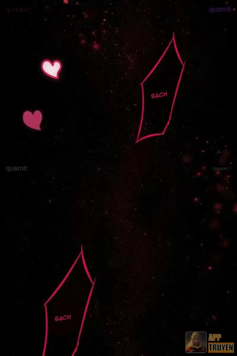 Trụ Vương Tái Sinh Không Muốn Làm Đại Phản Diện Chapter 177 - 46