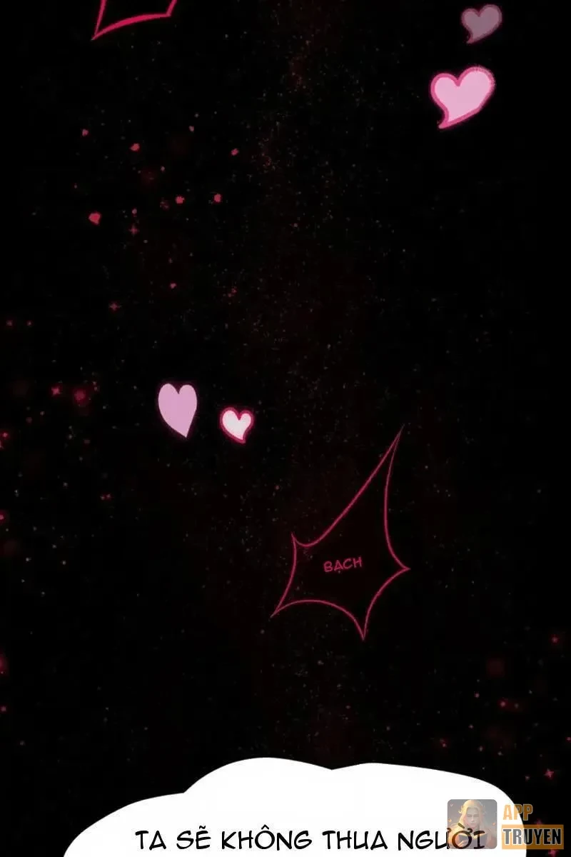 Trụ Vương Tái Sinh Không Muốn Làm Đại Phản Diện Chapter 177 - 47