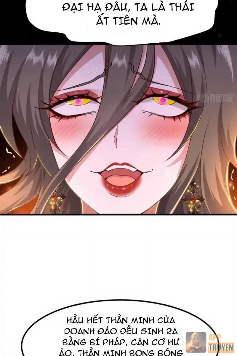 Trụ Vương Tái Sinh Không Muốn Làm Đại Phản Diện Chapter 177 - 48