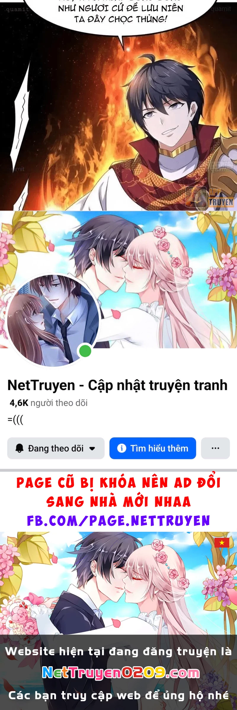 Trụ Vương Tái Sinh Không Muốn Làm Đại Phản Diện Chapter 177 - 49