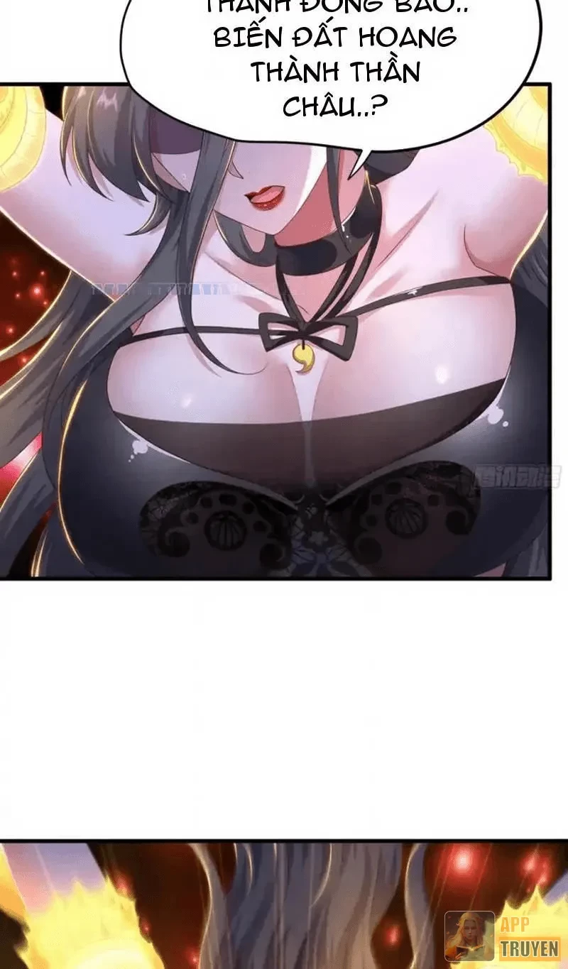 Trụ Vương Tái Sinh Không Muốn Làm Đại Phản Diện Chapter 178 - 14