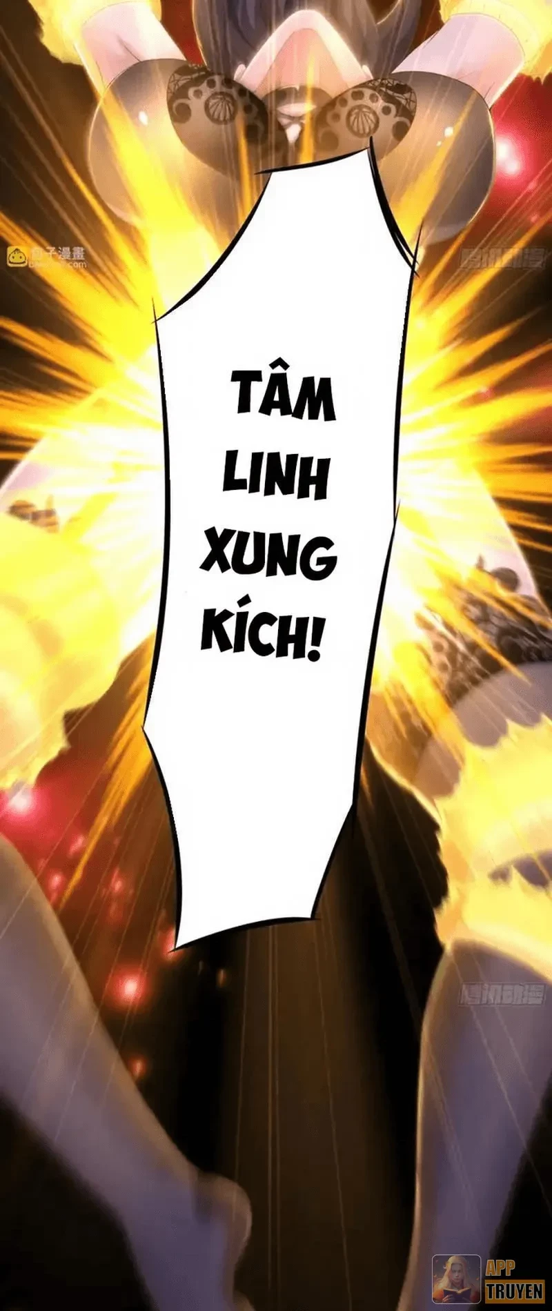 Trụ Vương Tái Sinh Không Muốn Làm Đại Phản Diện Chapter 178 - 15