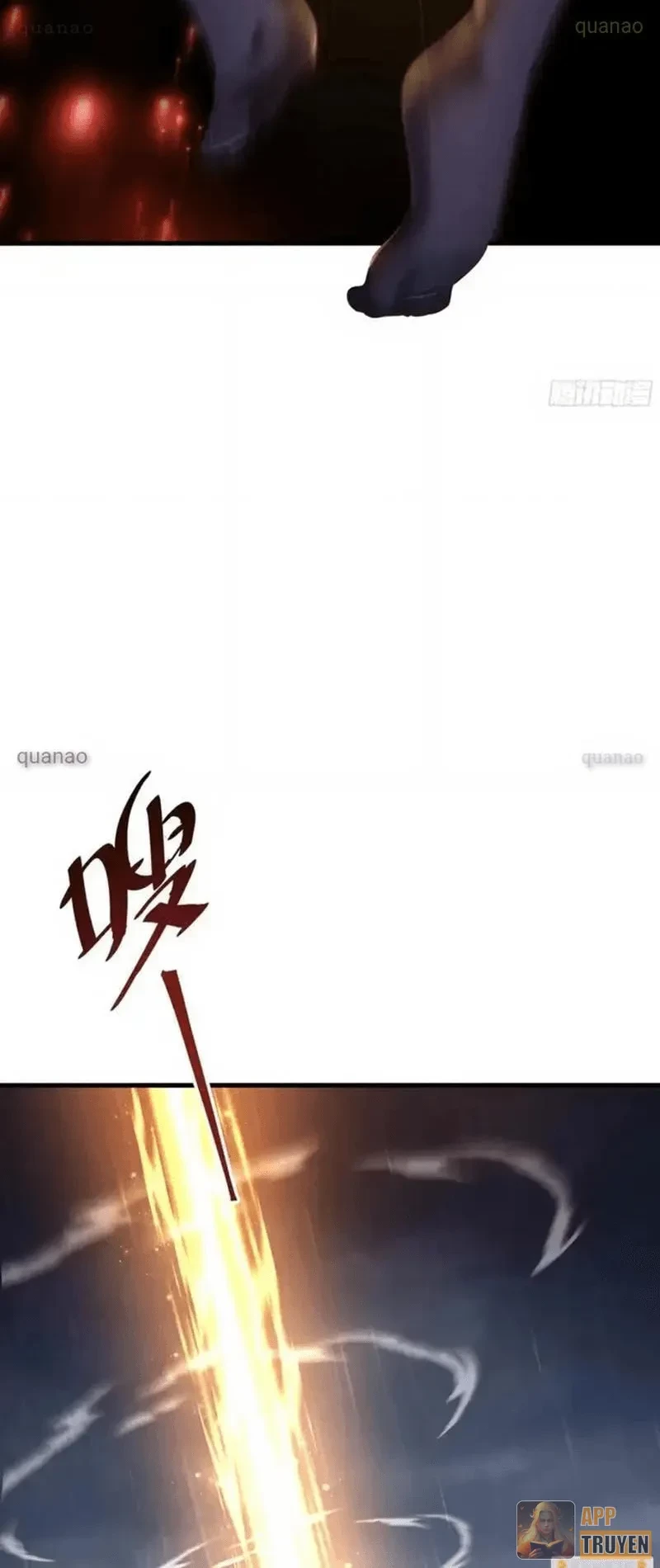 Trụ Vương Tái Sinh Không Muốn Làm Đại Phản Diện Chapter 178 - 16