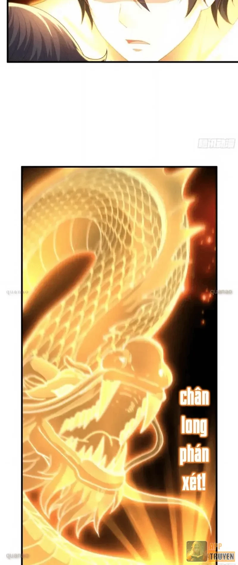 Trụ Vương Tái Sinh Không Muốn Làm Đại Phản Diện Chapter 178 - 24