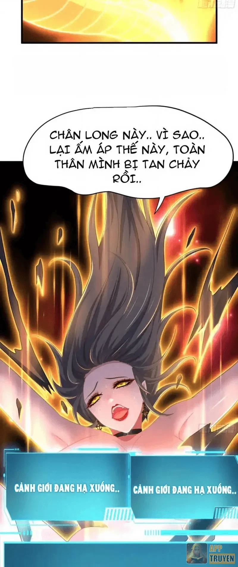 Trụ Vương Tái Sinh Không Muốn Làm Đại Phản Diện Chapter 178 - 25