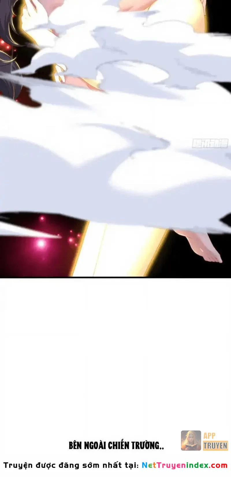 Trụ Vương Tái Sinh Không Muốn Làm Đại Phản Diện Chapter 178 - 27