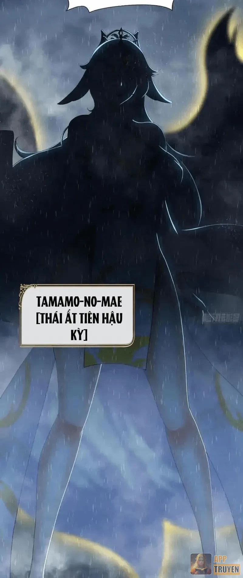 Trụ Vương Tái Sinh Không Muốn Làm Đại Phản Diện Chapter 178 - 29