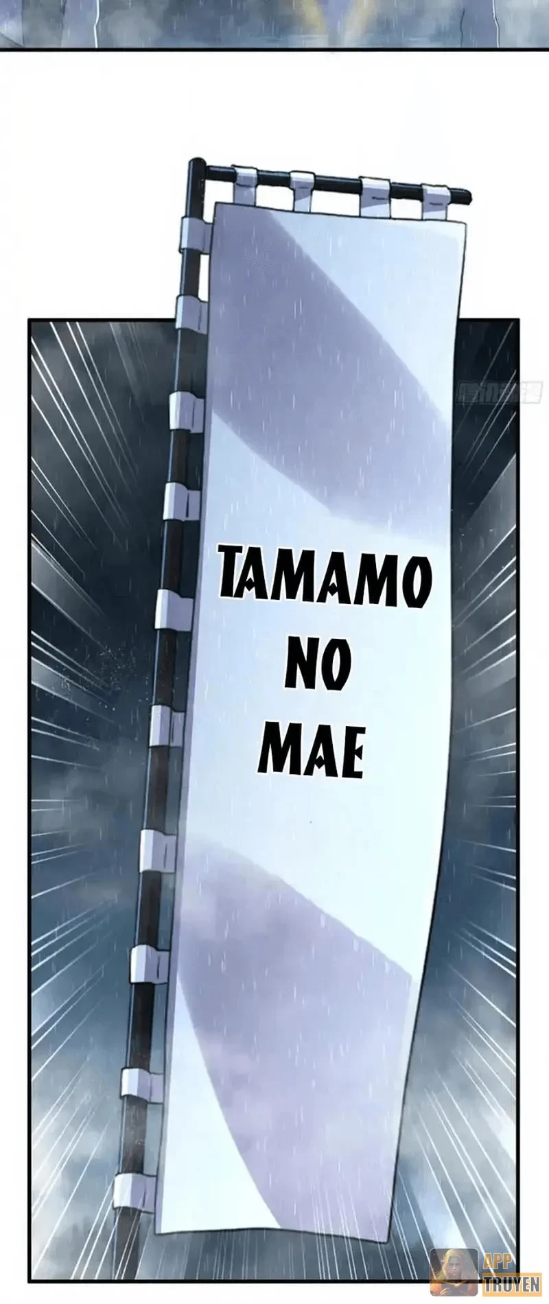 Trụ Vương Tái Sinh Không Muốn Làm Đại Phản Diện Chapter 178 - 30