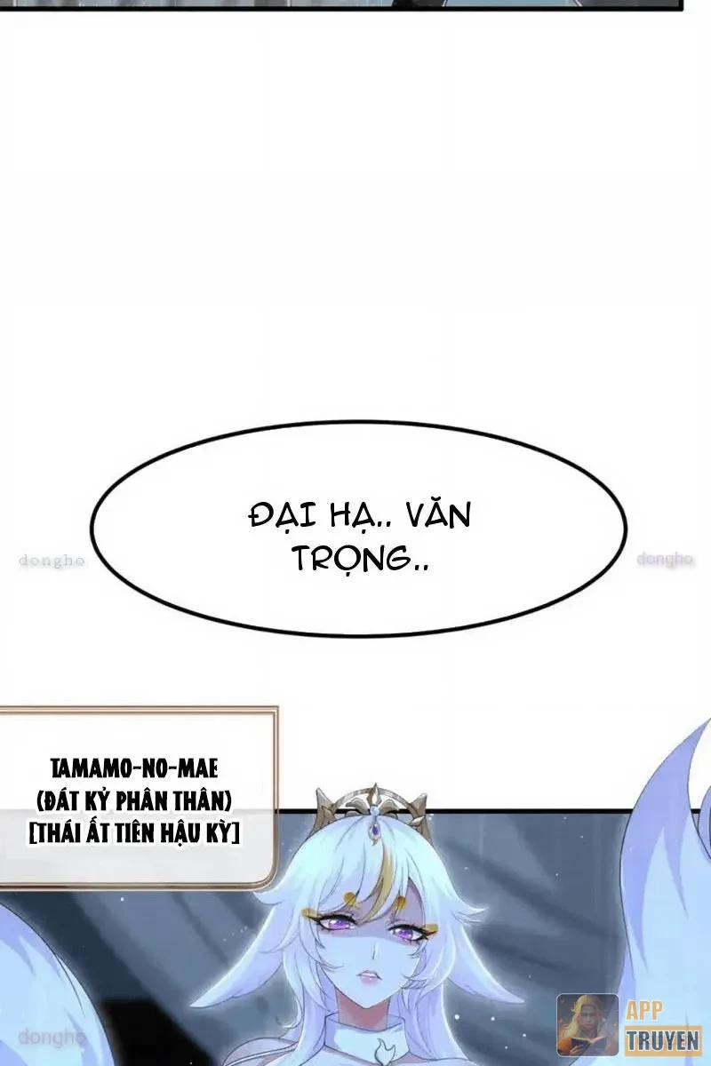 Trụ Vương Tái Sinh Không Muốn Làm Đại Phản Diện Chapter 179 - 9