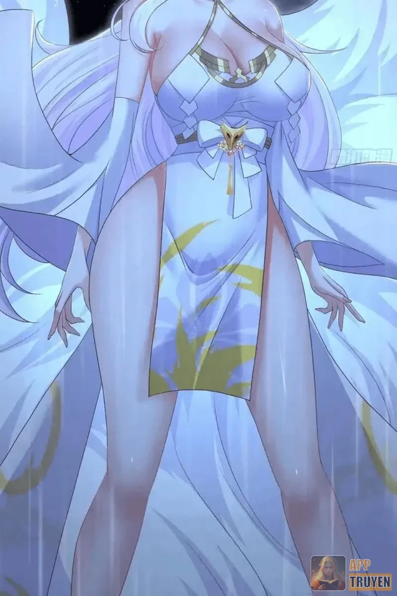 Trụ Vương Tái Sinh Không Muốn Làm Đại Phản Diện Chapter 179 - 10