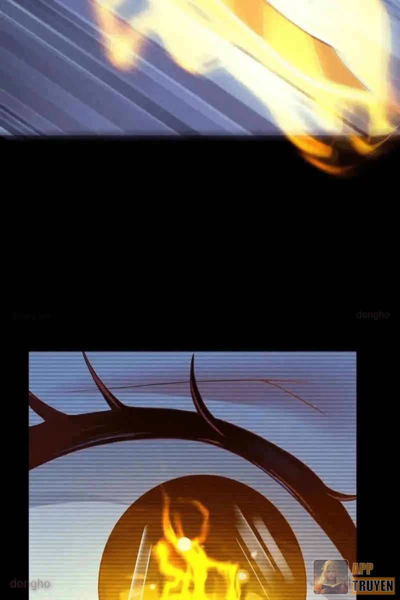 Trụ Vương Tái Sinh Không Muốn Làm Đại Phản Diện Chapter 179 - 18