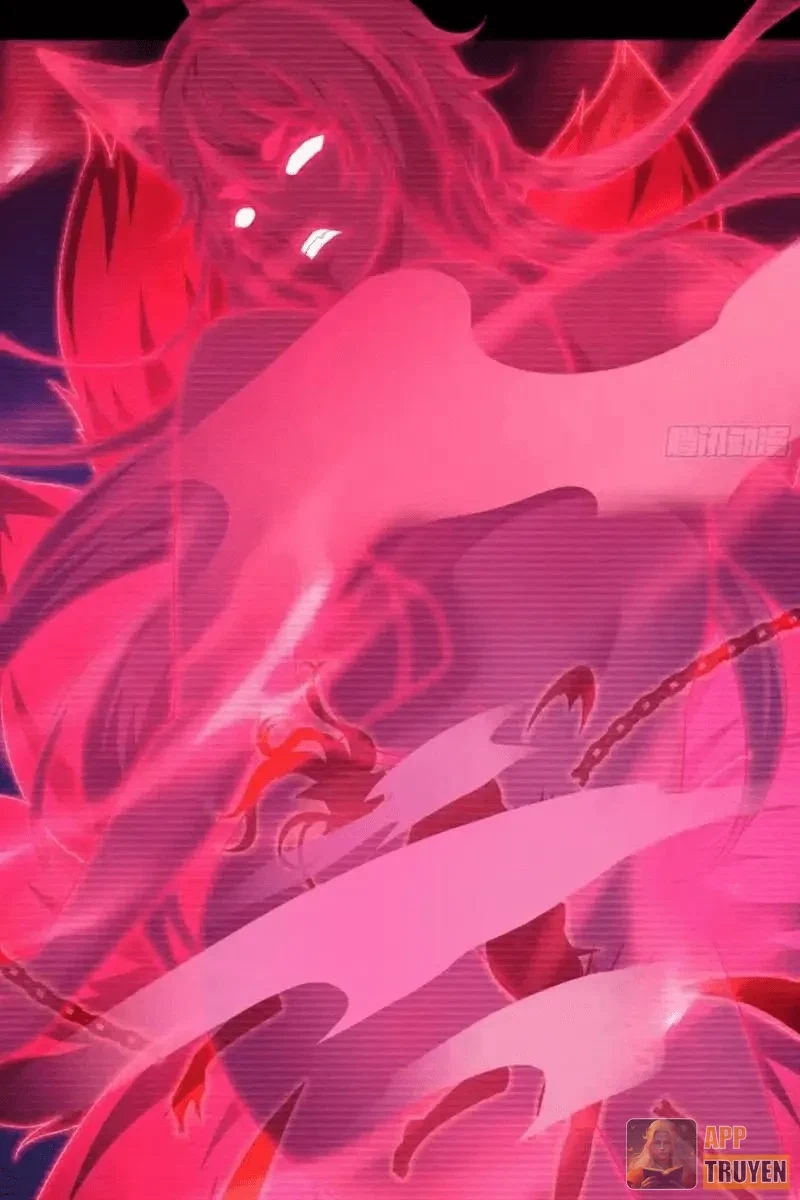 Trụ Vương Tái Sinh Không Muốn Làm Đại Phản Diện Chapter 179 - 20