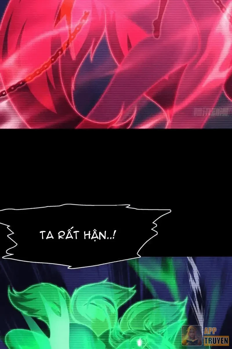 Trụ Vương Tái Sinh Không Muốn Làm Đại Phản Diện Chapter 179 - 21