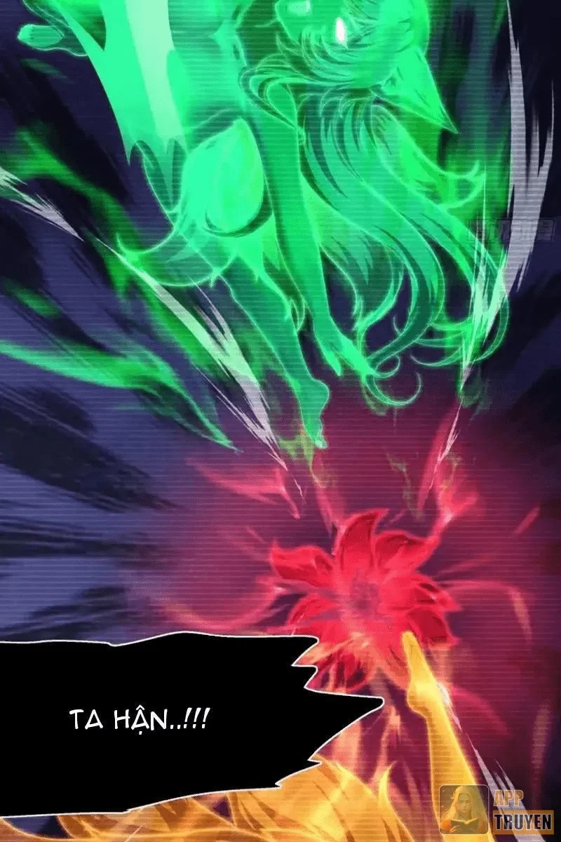 Trụ Vương Tái Sinh Không Muốn Làm Đại Phản Diện Chapter 179 - 22