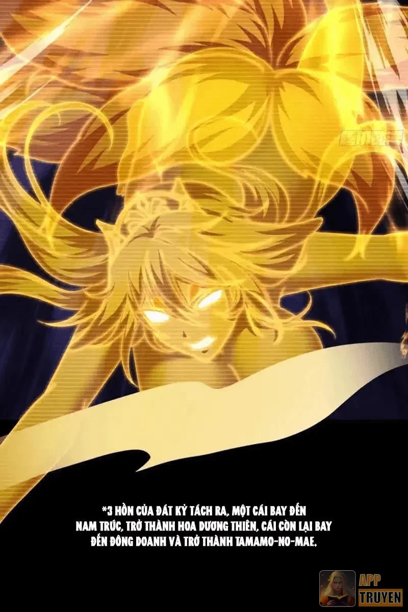 Trụ Vương Tái Sinh Không Muốn Làm Đại Phản Diện Chapter 179 - 23