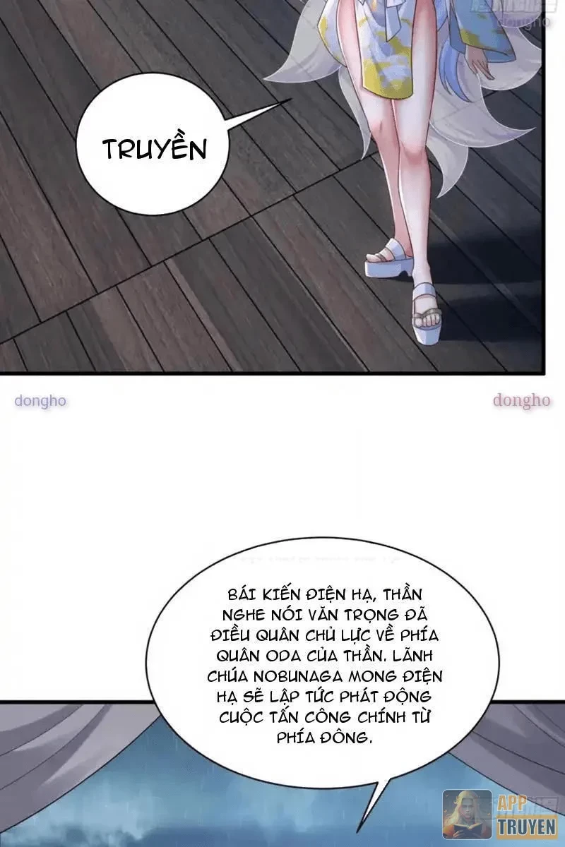 Trụ Vương Tái Sinh Không Muốn Làm Đại Phản Diện Chapter 179 - 25