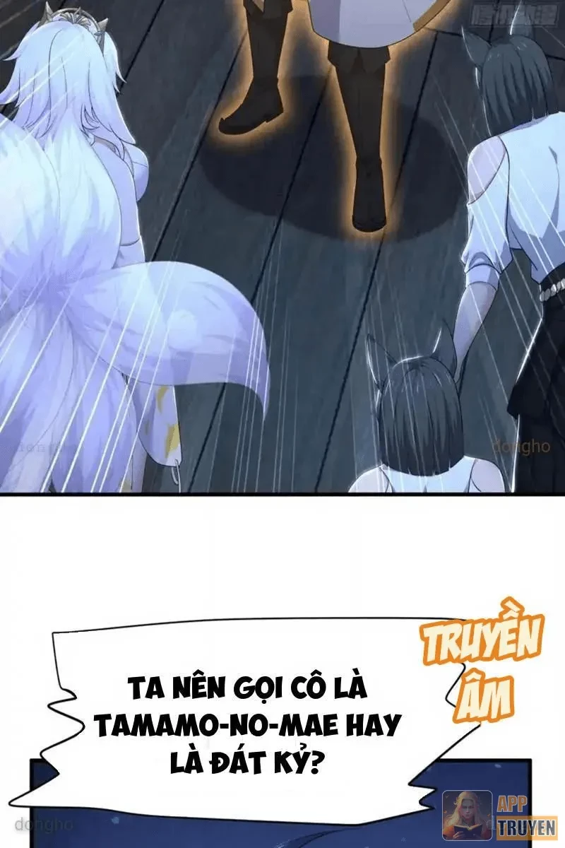 Trụ Vương Tái Sinh Không Muốn Làm Đại Phản Diện Chapter 179 - 33