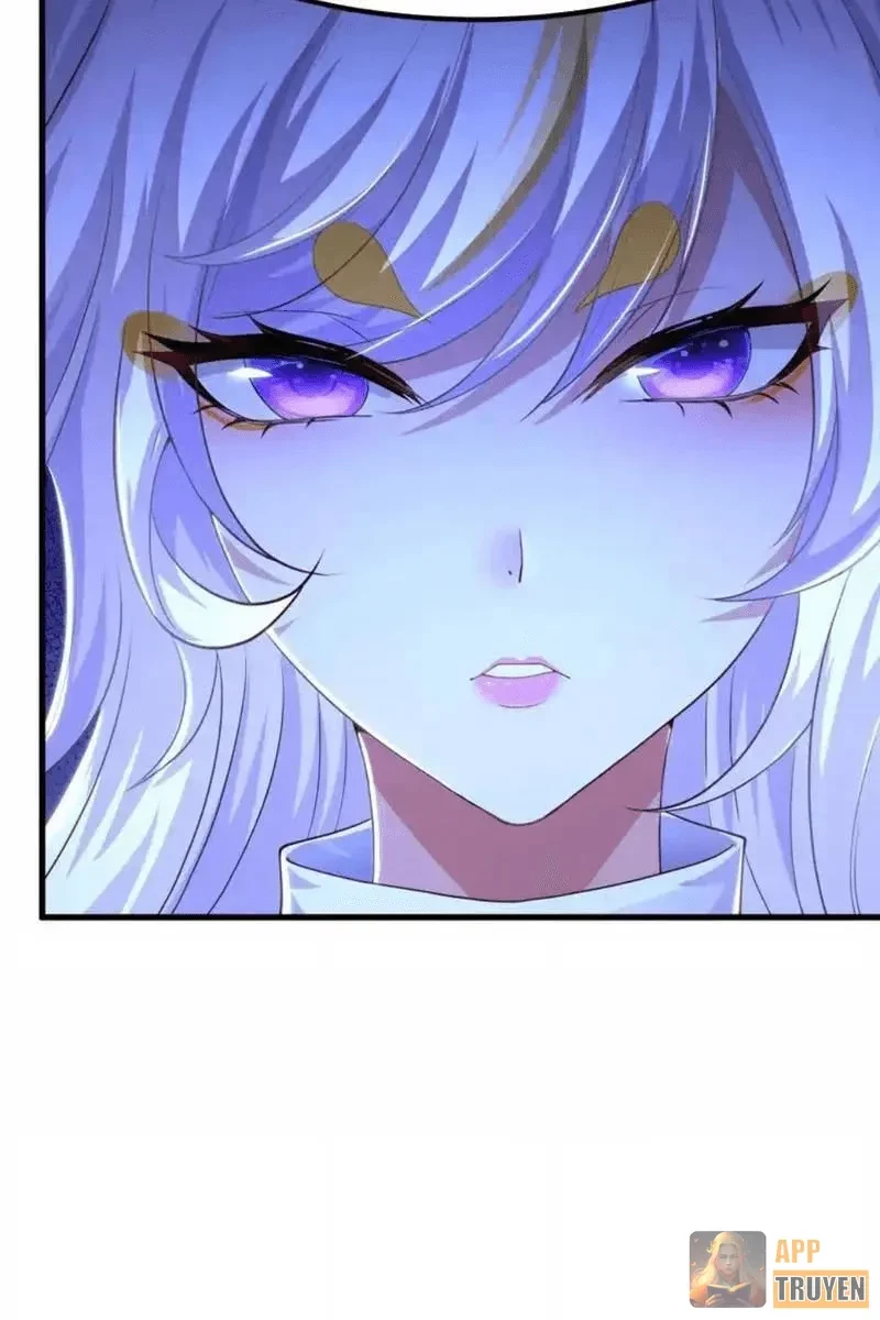 Trụ Vương Tái Sinh Không Muốn Làm Đại Phản Diện Chapter 179 - 38