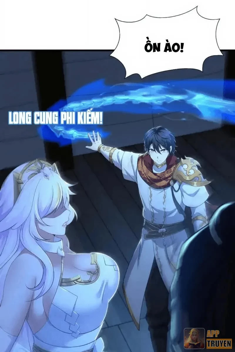 Trụ Vương Tái Sinh Không Muốn Làm Đại Phản Diện Chapter 179 - 39