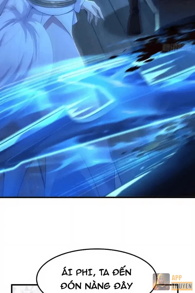 Trụ Vương Tái Sinh Không Muốn Làm Đại Phản Diện Chapter 179 - 40